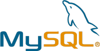 php mysql development