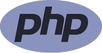 php development