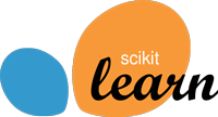 scikit development