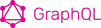 graphql development